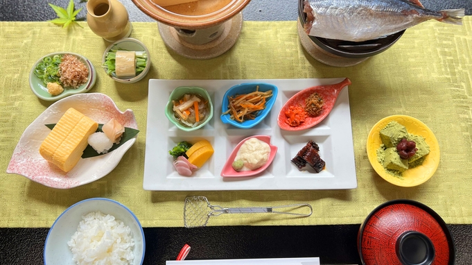 【季節の京都まるごと】旬な京野菜と湯葉を堪能！料理長こだわりの『湯葉会席プラン』